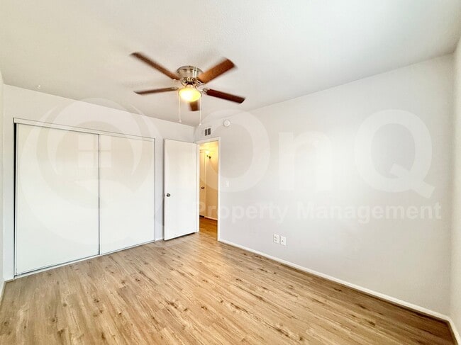 Building Photo - 1055 N Recker Rd