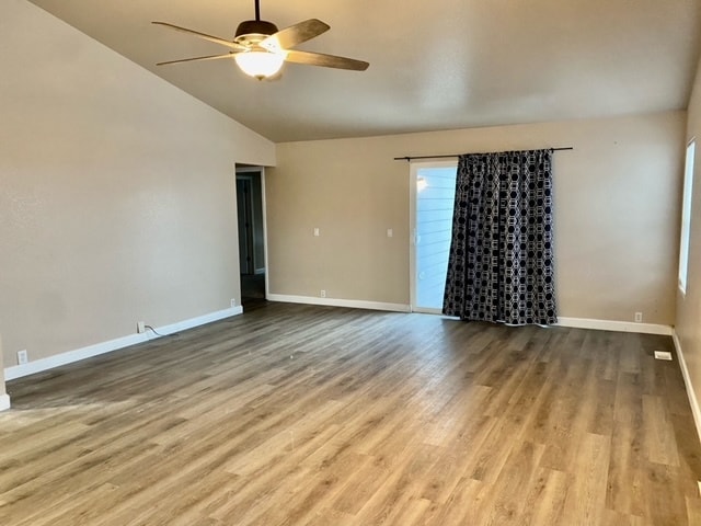 Building Photo - 12337 Crystal Downs Rd