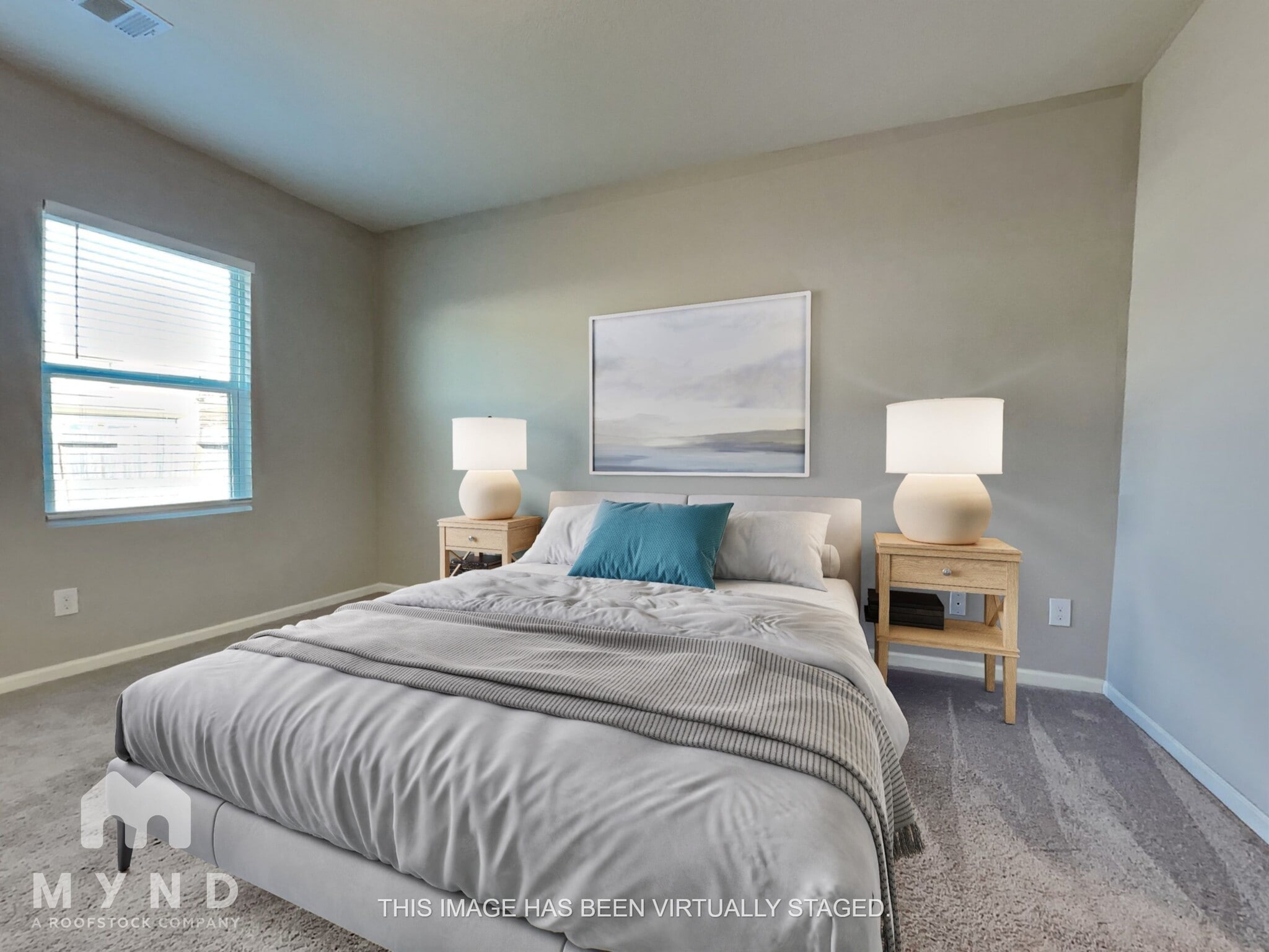 Building Photo - 1016 Lacebark Pne Ln