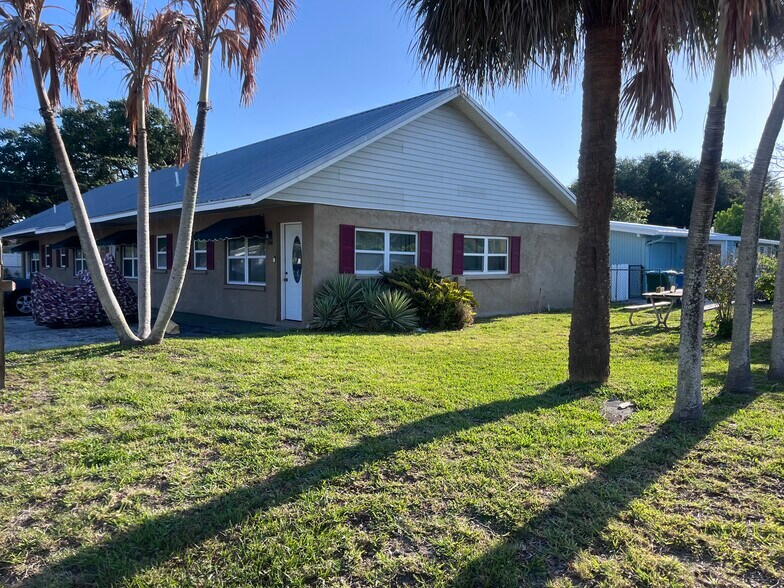 Building Photo - 7612 Orange Ave
