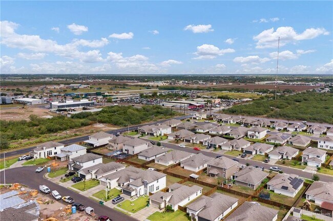 Building Photo - 19 N 26th St