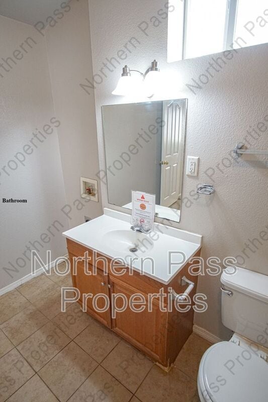 Building Photo - 3403 Pershing Dr