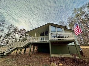 Building Photo - 348 Cozy Cove Hollow