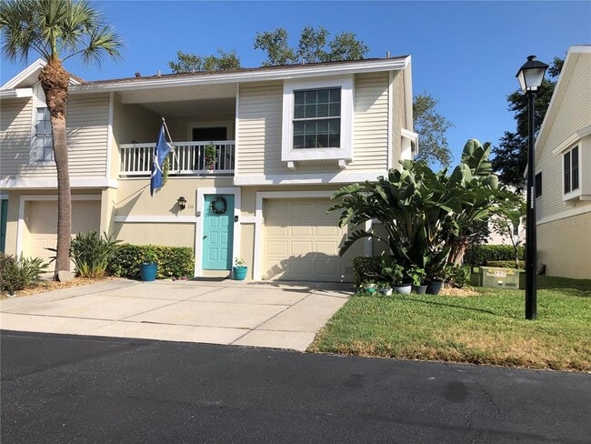 Building Photo - 230 Sun Vista Ct N