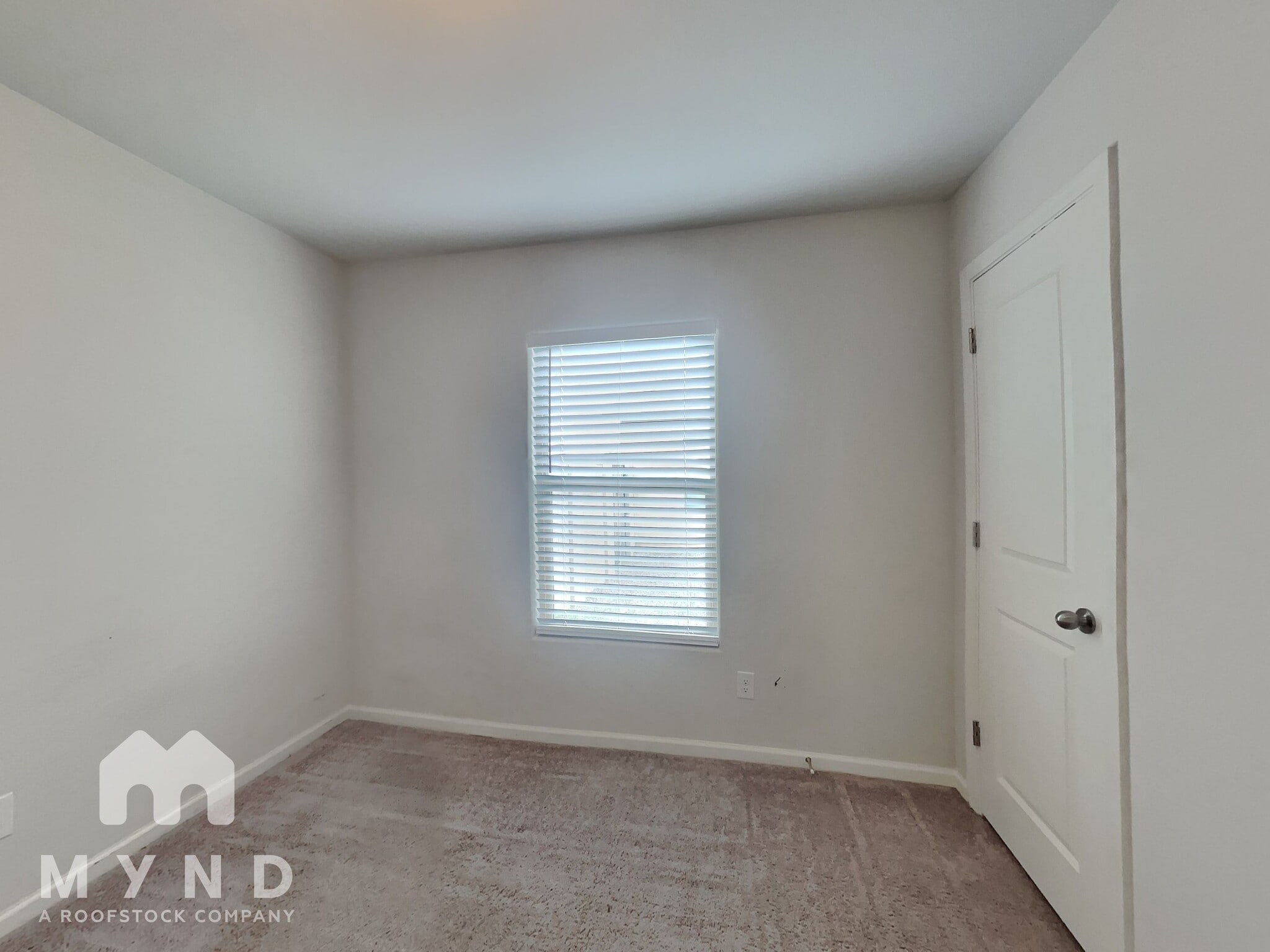 Building Photo - 254 S Picacho Heights Rd