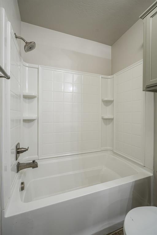 Building Photo - 12490 Native Hill Dr