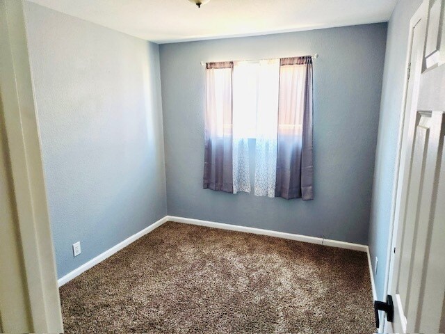 Building Photo - 1222 Boyden Ave