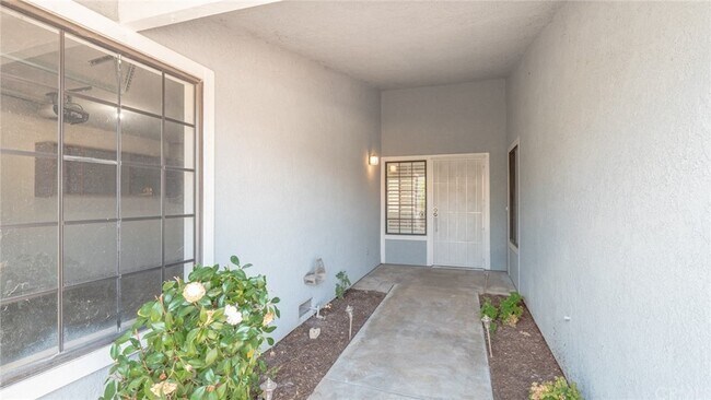Building Photo - 1464 Drummer Cir