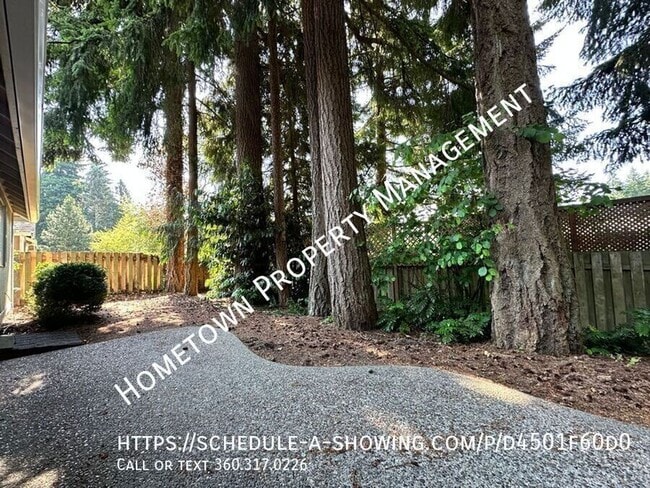 Building Photo - 4709 28th Ave SE