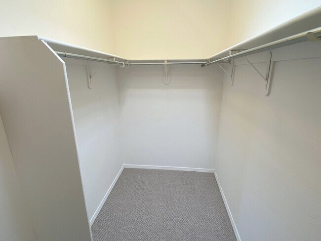 Building Photo - 1627 55th St NW