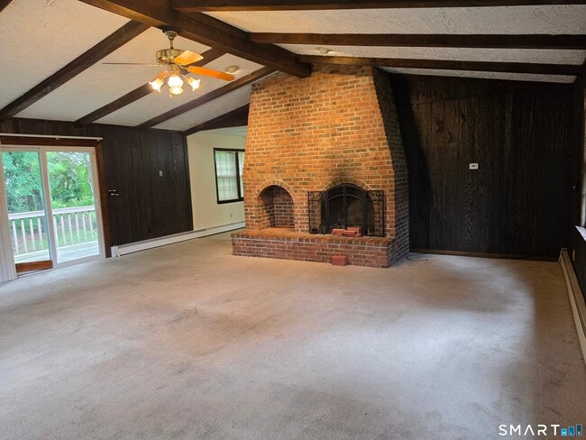Building Photo - 8 Squire Ln