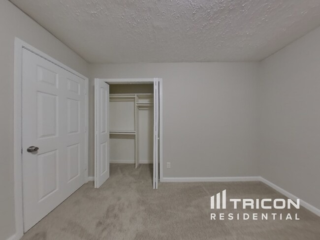 Building Photo - 2181 Grayfield Dr