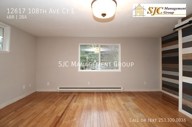 Building Photo - 12617 108th Ave Ct E