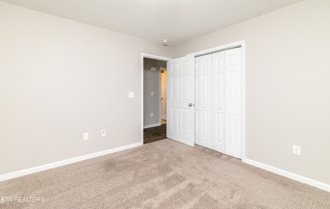 Building Photo - 5804 Rain Cloud Rd