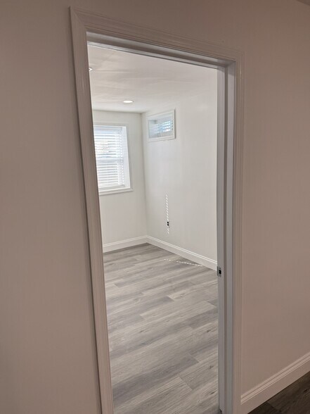 Bedroom 2 - 2907 Bridgewater Dr