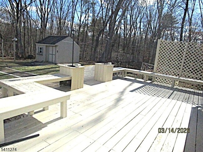 Building Photo - 306 Wagon Wheel Rd