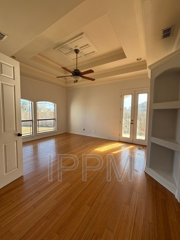 Building Photo - 3441 Arbor Park Blvd