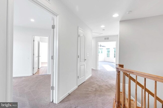 Building Photo - 40560 Aldie Springs Dr