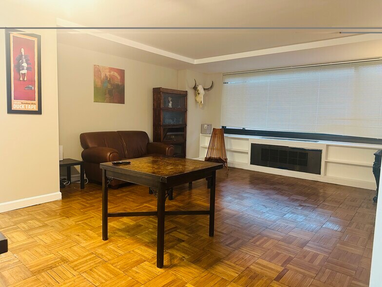 Building Photo - 1011 Arlington Blvd