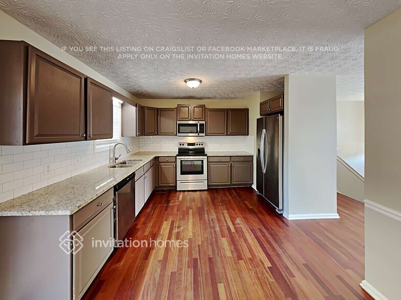 Building Photo - 472 Shoal Cir