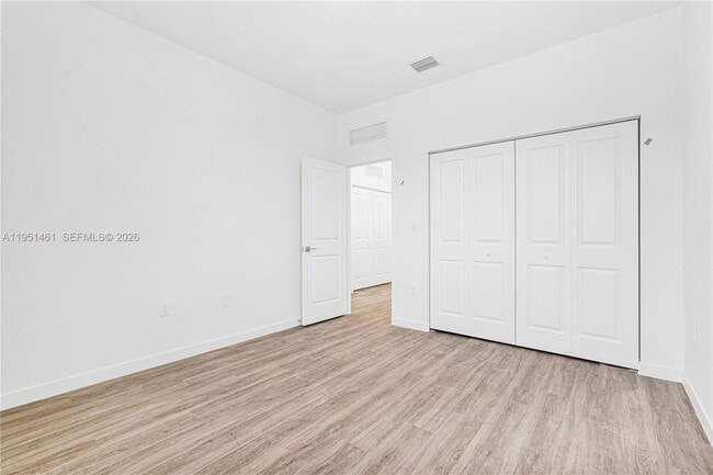 Building Photo - 22431 SW 125th Ave