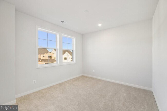 Building Photo - 42051 Night Nurse Cir