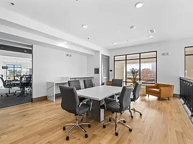 Building Photo - 2700 Old Denton Rd