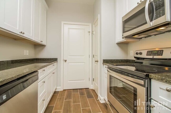 Building Photo - 2271 Cason Ln