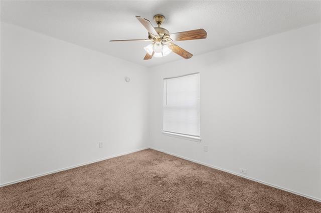 Building Photo - 4529 Mizzenmast Ct