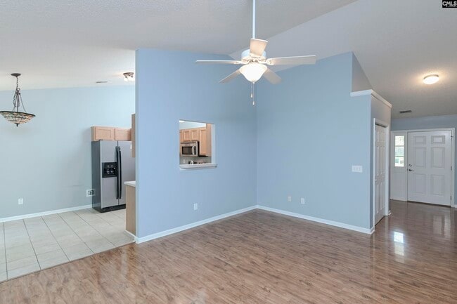 Building Photo - 224 Star Hill Ln