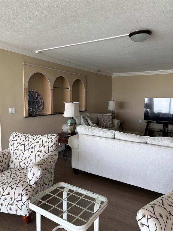 Building Photo - 675 S Gulfview Blvd
