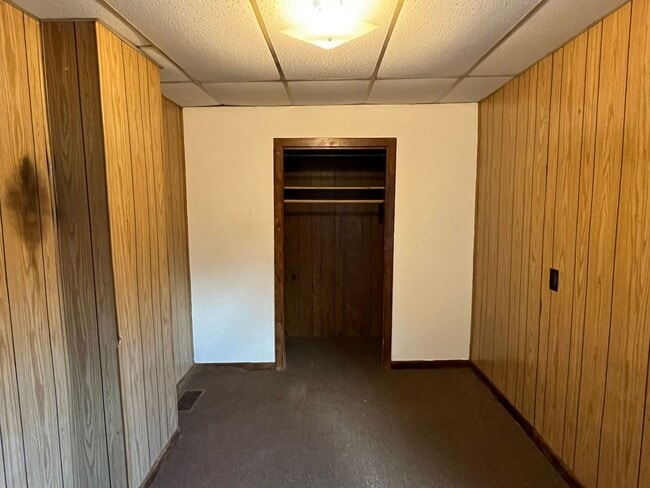 Building Photo - N8517 WI-107
