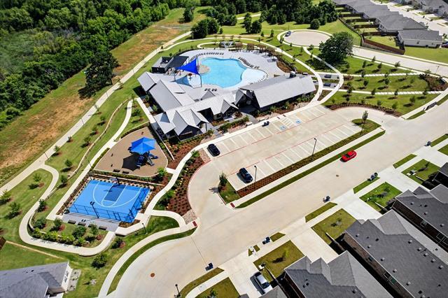 Building Photo - 12112 Steeplechase Dr