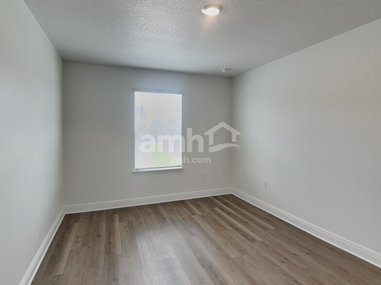 Building Photo - 4823 Rio Grande Cv