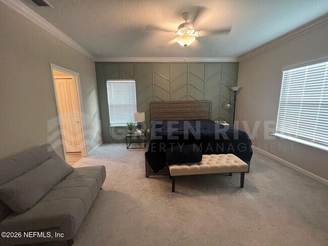 Building Photo - 7592 Rock Brook Dr