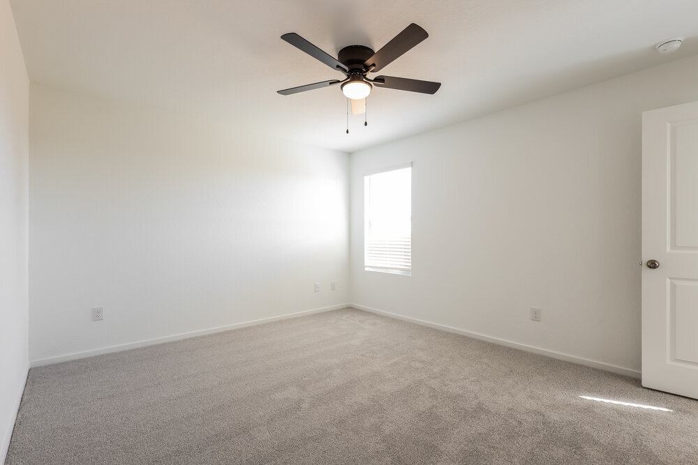 Building Photo - 1818 Musk Rose