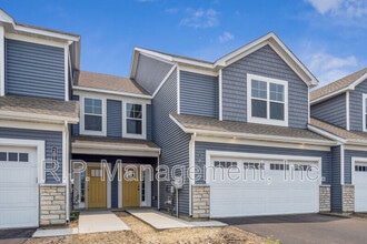 Building Photo - 20137 78th Pl