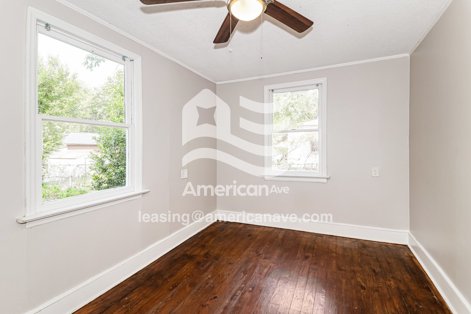 Building Photo - 207 Branham St