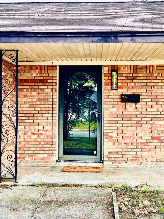 Primary Photo - 4913 Nina Lee Ln