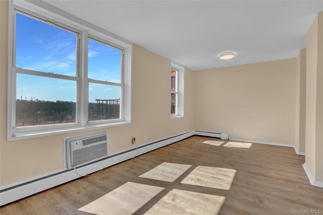 Building Photo - 54-44 Little Neck Pkwy