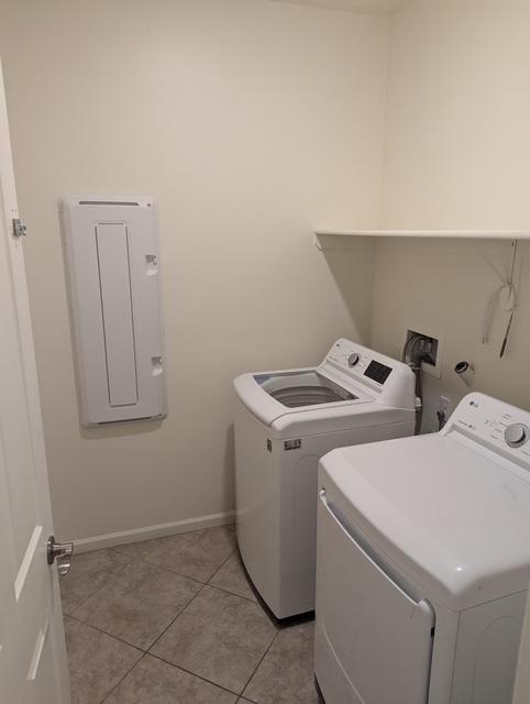 Building Photo - 10242 S Pantano Knolls Dr