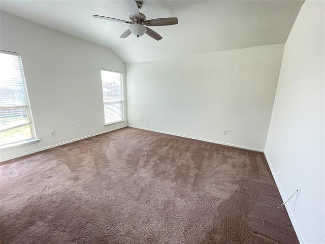 Building Photo - 1408 Silver Maple Ln