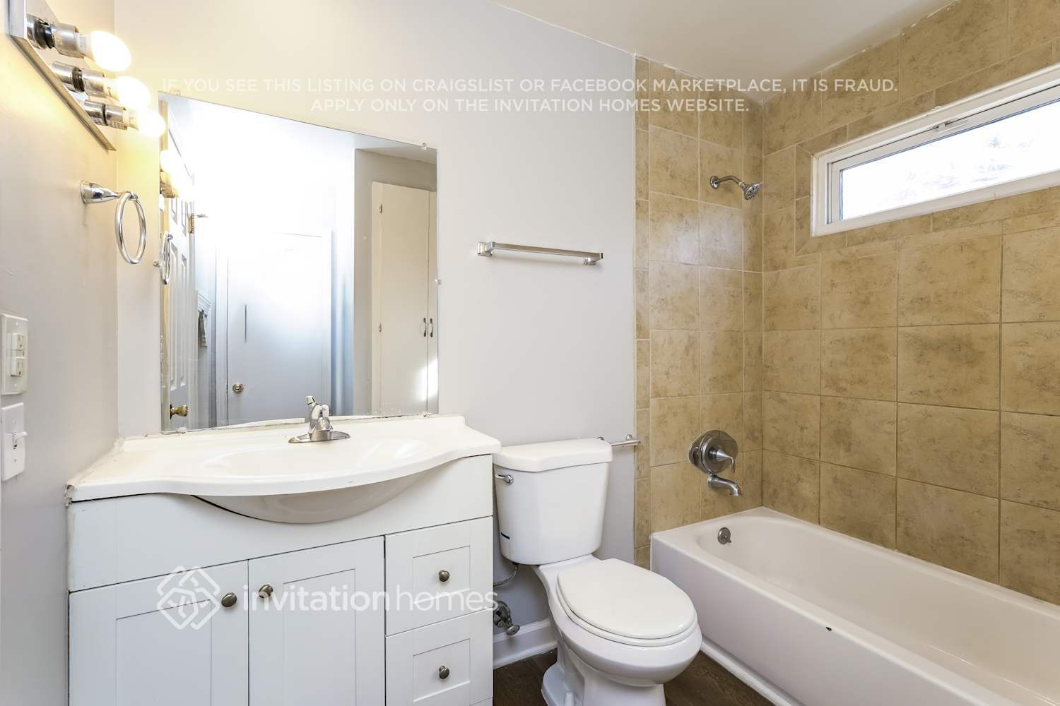 Building Photo - 3700 Whitfield Rd