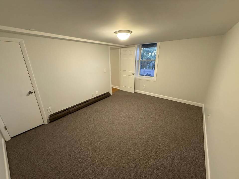 Building Photo - 28 Millett St