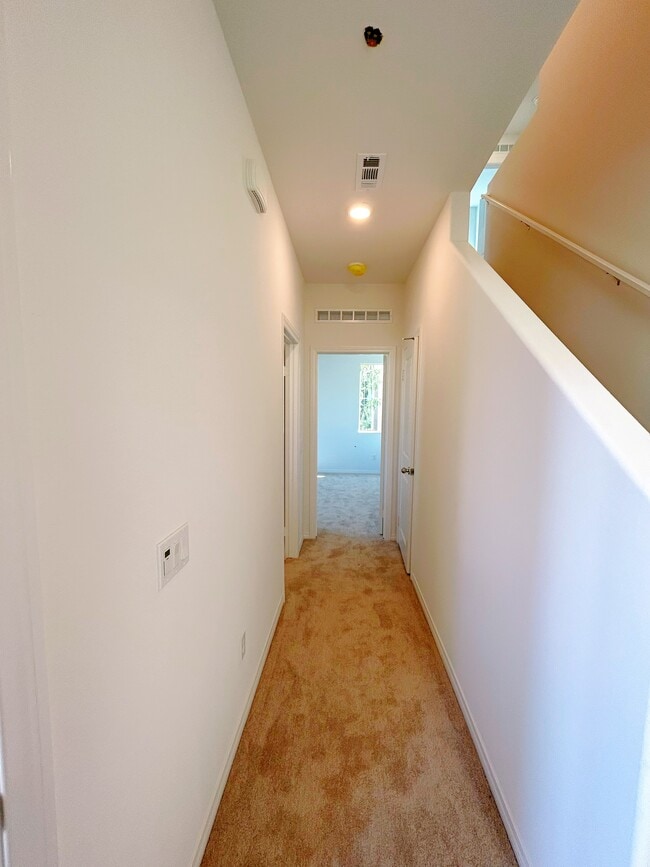 Building Photo - 16670 Rose Petal Wy