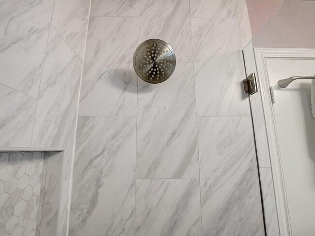 Building Photo - 12909 Modena Trail