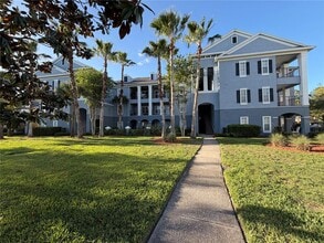 Building Photo - 3735 Conroy Rd