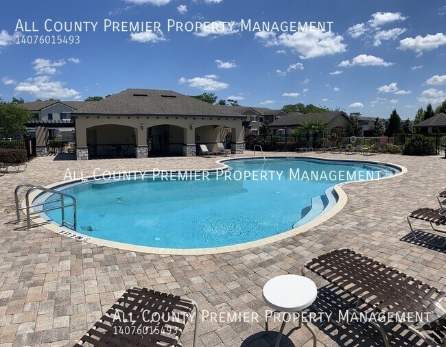 Building Photo - 2525 Egret Shores Dr