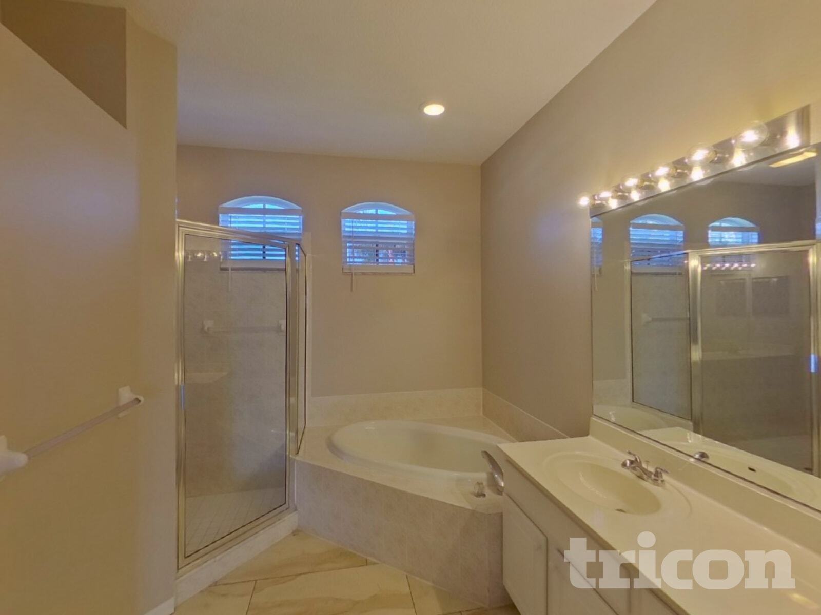 Building Photo - 6421 Fox Grape Ln