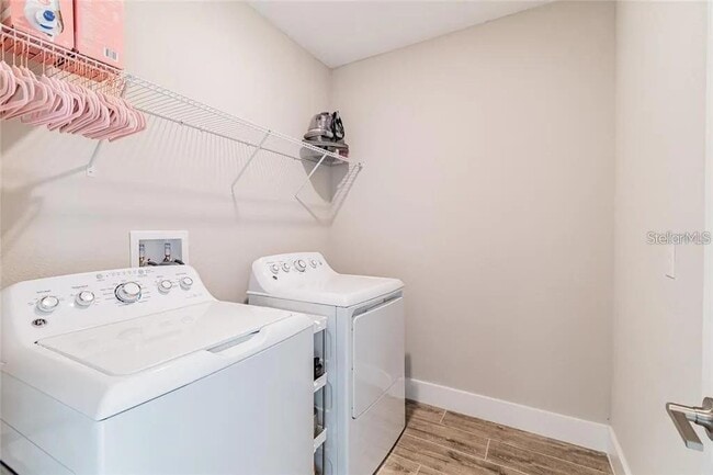 Building Photo - 8403 Capstone Ranch Dr